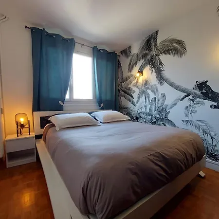 Le Petit Horloge * ルーアン