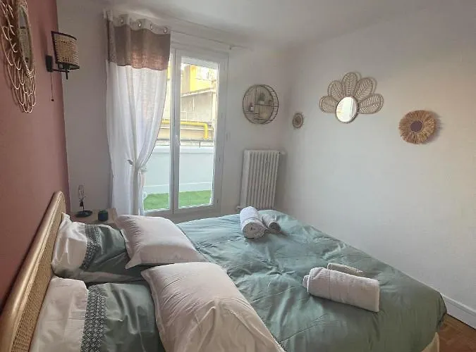 Le Petit Horloge * Rouen